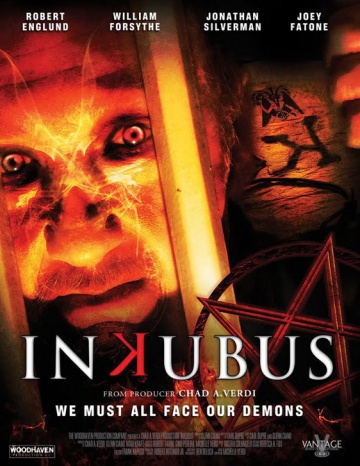 inkubus