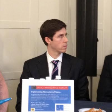 Providence Rhode Island Mayoral Race Providence Rhode Island Mayoral Race